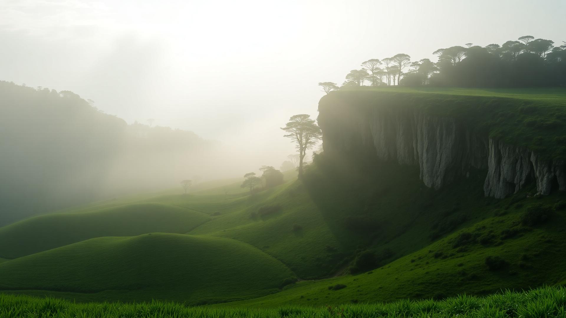 São Luiz do Purunã — Paraná