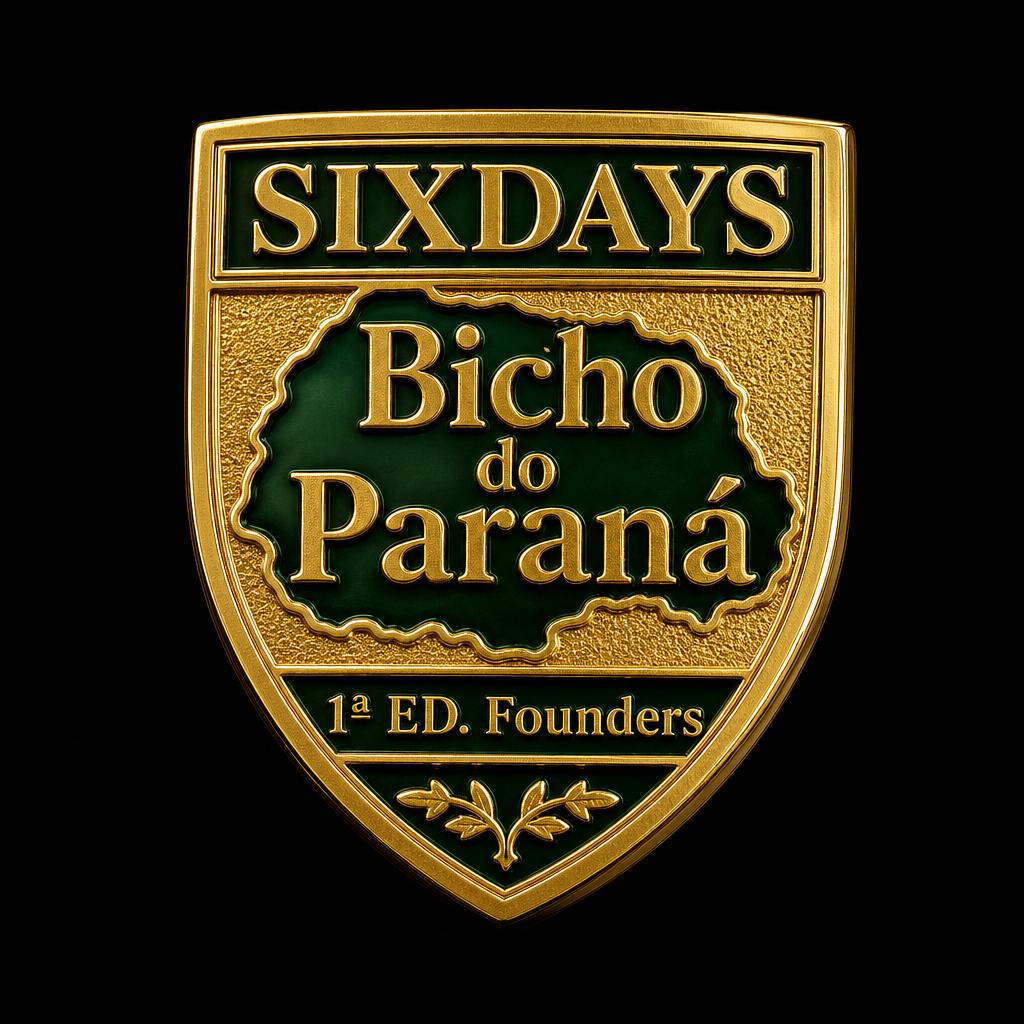 Pin Founders